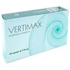 Ordesa Vertimax 30 Capsule