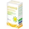 Ordesa Vitaminai D