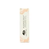 Origins Blooming Bold Kreminis Lipstick 20 Dahlia Diva 3.1 g