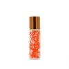 Origins Blooming Bold Kreminis Lipstick 20 Dahlia Diva 3.1 g