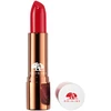 „Origins Blooming Bold Kreminis“ lūpų dažai 21 „Wild Flower“ 3,1 g