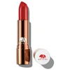 „Origins Blooming Bold Kreminis“ lūpų dažai 22 „Poppy Pout“ 3,1 g