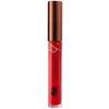 Origins Blooming Shine Lūpų blizgis 04 Zinnia Zing 2.6 ml