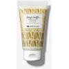 Origins Ginger Souffle maitininantis Body Kreminis, 50 ml