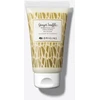 Origins Ginger Souffle maitininantis Body Kreminis, 50 ml