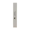 Origins, Lip Defining, Blending, Lip Liner, 08, Juodas Orchid, 1.14 g