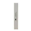 Origins, Lip Defining, Blending, Lip Liner, 08, Juodas Orchid, 1.14 g