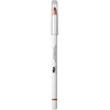 „Origins Lip Defining Blending“ lūpų pieštukas 03 „Maple Blossom“ 1,14 g