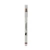 Origins, Lip Defining, Blending, Lip Liner, 08, Juodas Orchid, 1.14 g
