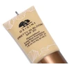 „Origins Pretty In Bloom“ ilgai išliekantis kreminis makiažo pagrindas „610 Deep Neutral SPF 20“, 30 ml