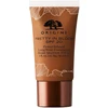 „Origins Pretty In Bloom“ ilgai išliekantis kreminis makiažo pagrindas „710 Very Deep Cool SPF 20“, 30 ml