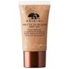 „Origins“, „Pretty In Bloom“, ilgai išliekantis makiažo pagrindas „Kreminis“, 500, vidutinio tamsumo, šiltas, SPF 20, 30 ml