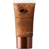 „Origins Pretty In Bloom“ ilgai išliekantis kreminis makiažo pagrindas „710 Very Deep Cool SPF 20“, 30 ml
