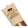 „Origins Pretty In Bloom“ ilgai išliekantis kreminis makiažo pagrindas „610 Deep Neutral SPF 20“, 30 ml