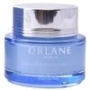 „Orlane Anti-Fatigue Absolute Kreminis Poly-Active“ 50 ml