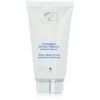 Orlane B21 Extraordinaire Dual Grain Detox Exfoliante, 75 ml
