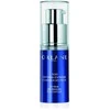 Orlane "Extreme Line-Reducing Care Eye Contour" akių kontūro kremas 15ml