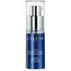 Orlane "Extreme Line Reducing" lūpų priežiūros priemonė 15ml