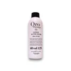 „Oro Therapy“, auksinis, plaukų oksidantinis losjonas, 12 %, 40 tūrio, 150 ml