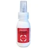 Orravan 2 % chlorheksidinum vandeninis tirpalas 60 ml