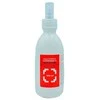 Orravan Chlorheksidinas 2% vandeninis tirpalas 250ml