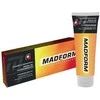 Ortopedia Ortopedinis šildomasis gelis "Mad Form" 120ml