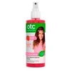 "Otc Anti Head Lice Protect" braškių kvapo purškiklis 250 ml
