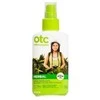 Otc Antimosquitos vaistažolių purškalas 100ml