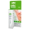 Otc Frenapic Emulsión Roll-On raminantis tepalas nuo vabzdžių, augalų , meduzų 15ml