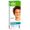 Otc Permetrinas losjonas nuo utėlių 1,5% 100ml
