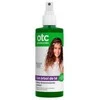 "Otc" purškalas nuo utėlių Purškiklis Detangling Purškiklis Protect 250ml