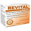 OTC "Revital Fenders' 20 buteliukų
