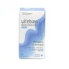 OTC TecniGen Vitebian Multivitaminai Q10 vyrams 30vnt