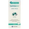 Otifaes Taponox purškalas 45ml