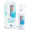 Otospray 100ml