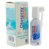 Otospray Junior 50ml