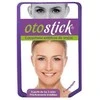 Otostick estetiniai ausų korektoriai, 8 vnt