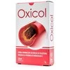 Dantų šepetėlis Oxicol Oxychol 28 kapsulės