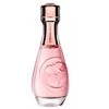 Pacha Ibiza 24/7 Woman Eau De Toilette Purškiklis, 80 ml