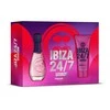 Pacha Queen 24-7 Feeling 80 Vap Bo Cof