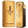 Paco Rabanne, 1 Million, Eau De Toilette, For Men, 100 ml
