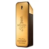 Paco Rabanne, 1 Million, Eau De Toilette, For Men, 100 ml