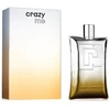 Paco Rabanne, Crazy Me, Kvepalai, Unisex, 62 ml