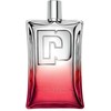 Paco Rabanne, Erotic Me, EDP, Unisex, 62 ml