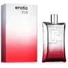 Paco Rabanne, Erotic Me, EDP, Unisex, 62 ml