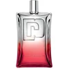 Paco Rabanne, Erotic Me, EDP, Unisex, 62 ml