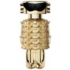 Paco Rabanne Fame Intense EDP parfumuotas vanduo unisex, 50 ml