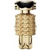 Paco Rabanne Fame Intense EDP parfumuotas vanduo unisex, 80 ml Papildomas