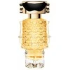 Paco Rabanne Fame Intense EDP parfumuotas vanduo unisex, 30 ml
