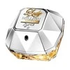 Paco Rabanne Lady Million Lucky Eau De Perfume Purškiklis 80ml